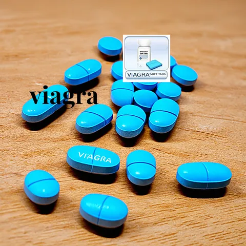 Viagra comprar online